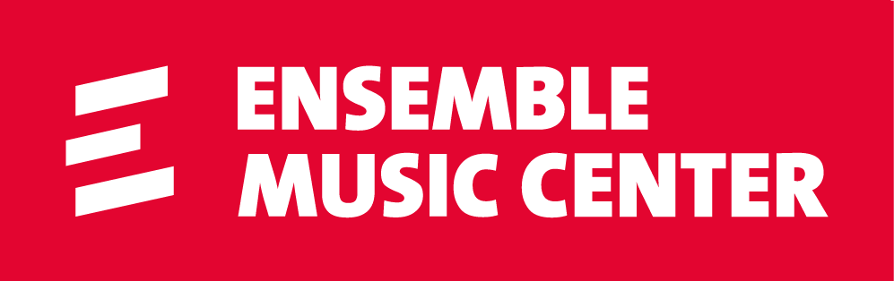 Ensemble Music Center
